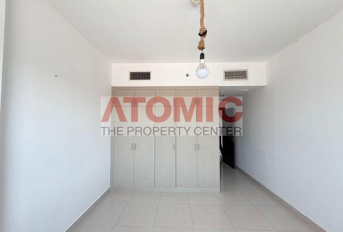 104260772 - Property Image 2