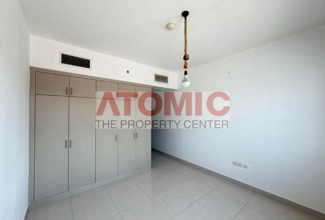 104260772 - Property Image 3