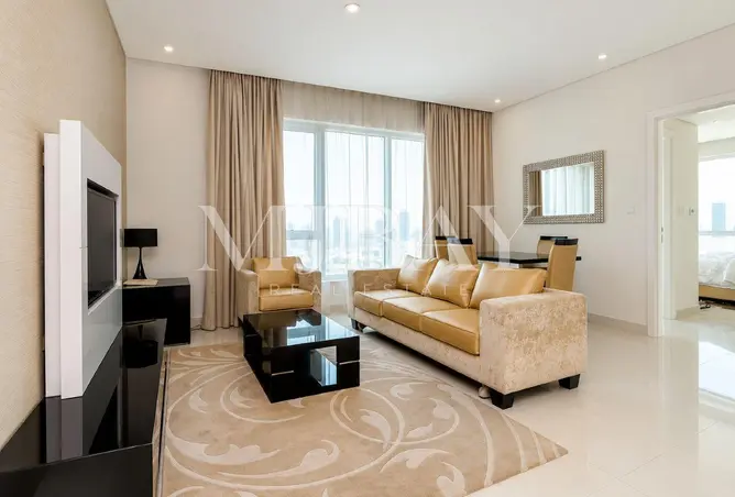 163709541 - Property Image 2