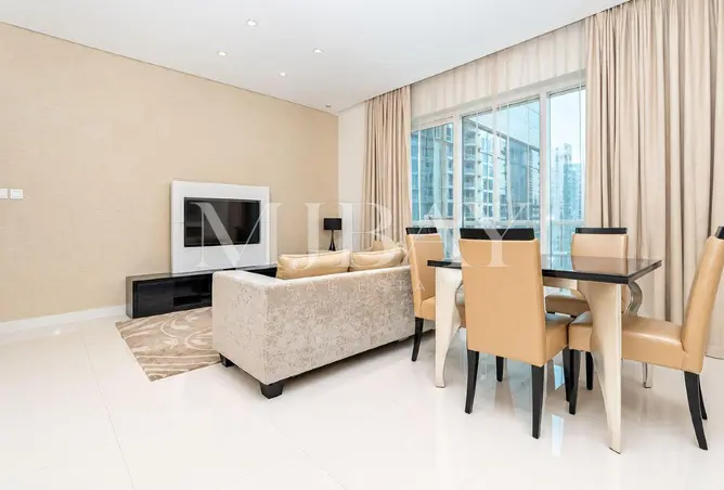 163709541 - Property Image 3