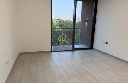 Townhouse - 4 Bedrooms - 5 Bathrooms for sale in Masaar Azalea - Masaar - Tilal City - Sharjah