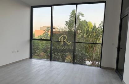 Townhouse - 4 Bedrooms - 5 Bathrooms for sale in Masaar Azalea - Masaar - Tilal City - Sharjah Townhouse - 4 Bedrooms - 5 Bathrooms for sale in Masaar Azalea - Masaar - Tilal City - Sharjah
