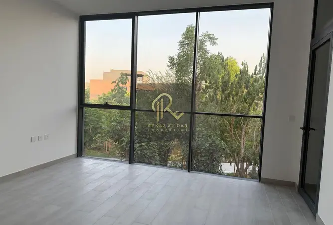 127928719 - Property Image 3