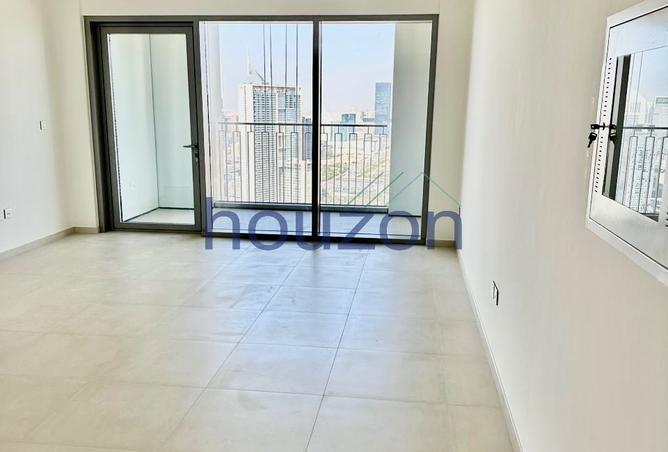 123835130 - Property Main Image
