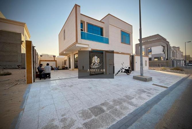 16002737 - Property Image 3