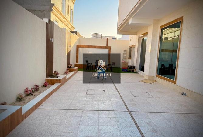 16002737 - Property Image 2