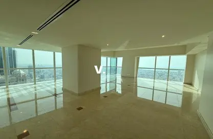 Apartment - 3 Bedrooms - 3 Bathrooms for rent in Sama Tower - Sheikh Zayed Road - Dubai
