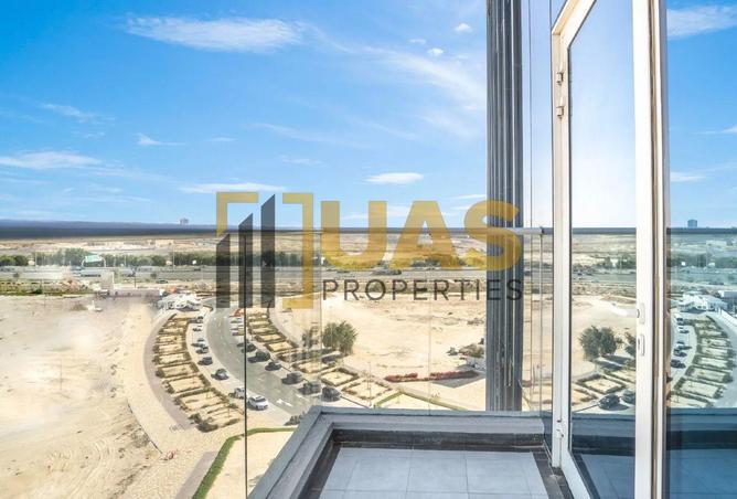 114606817 - Property Main Image