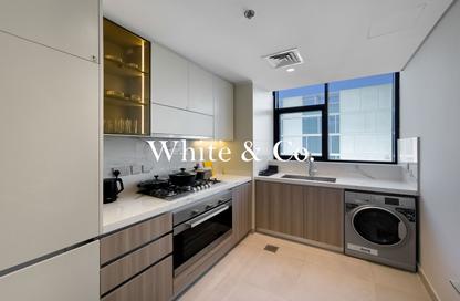 Apartment - 2 - 3 for sale in Millennium Talia Residences - Al Furjan - Dubai Apartment - 2 - 3 for sale in Millennium Talia Residences - Al Furjan - Dubai
