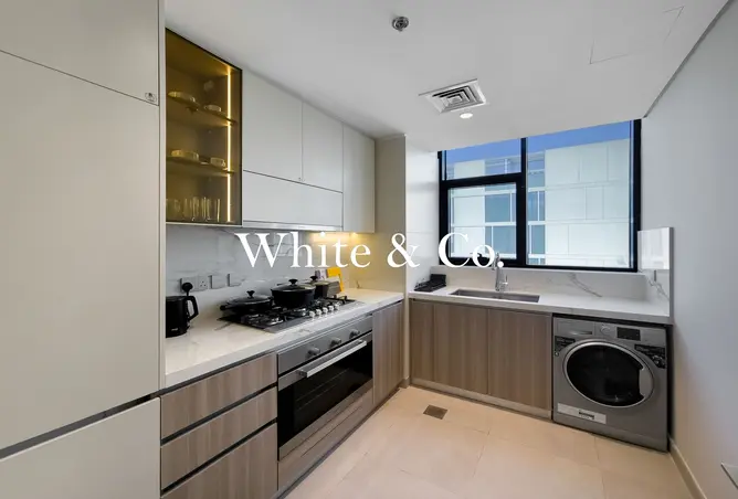 166077338 - Property Image 3