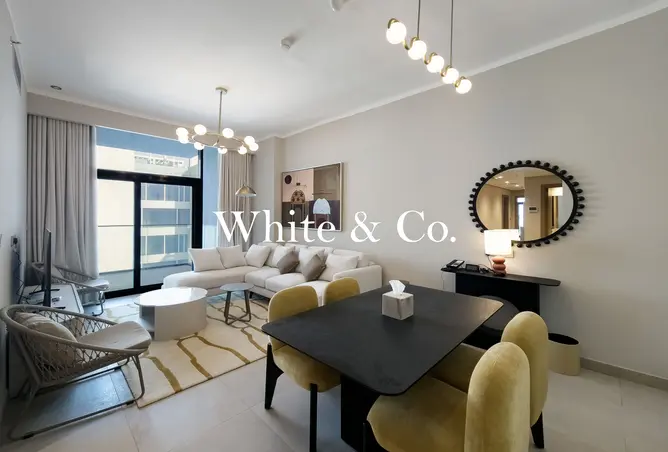 166077338 - Property Image 2