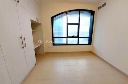 Apartment - 1 - 2 for rent in Al Mamzar - Al Mamzar - Sharjah - Sharjah Apartment - 1 - 2 for rent in Al Mamzar - Al Mamzar - Sharjah - Sharjah