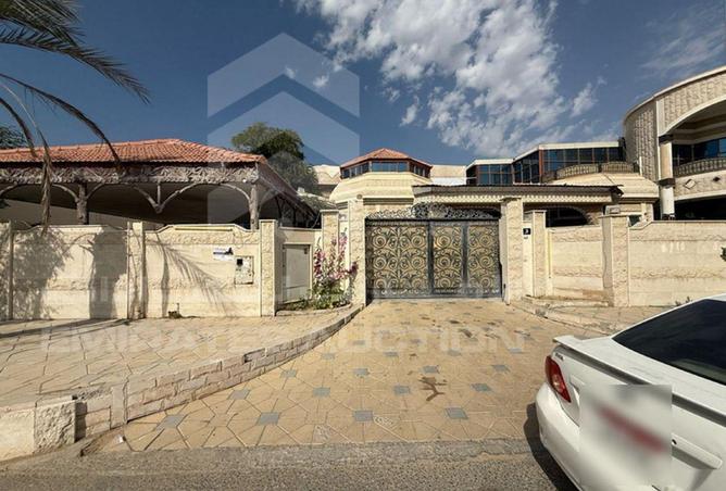 56532361 - Property Image 2