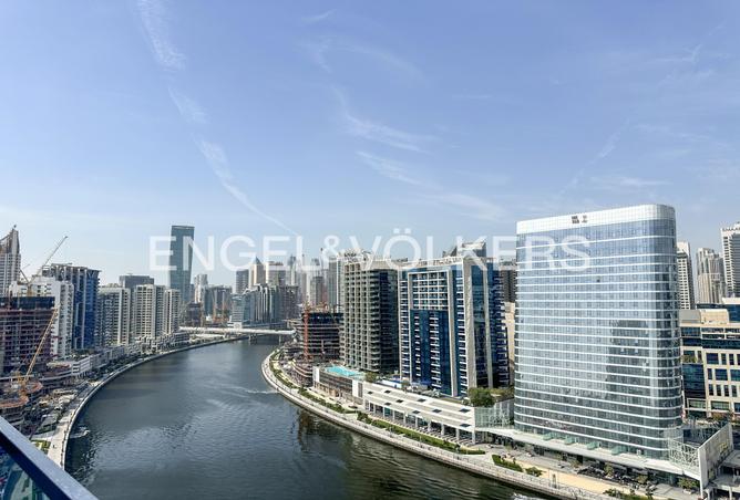 16203503 - Property Image 2