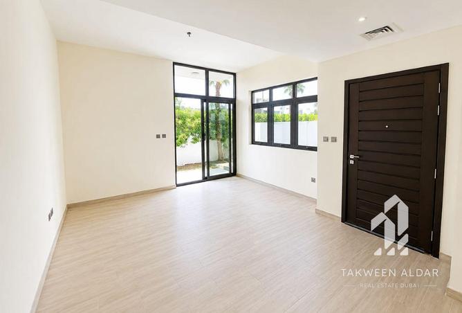 119033918 - Property Image 2