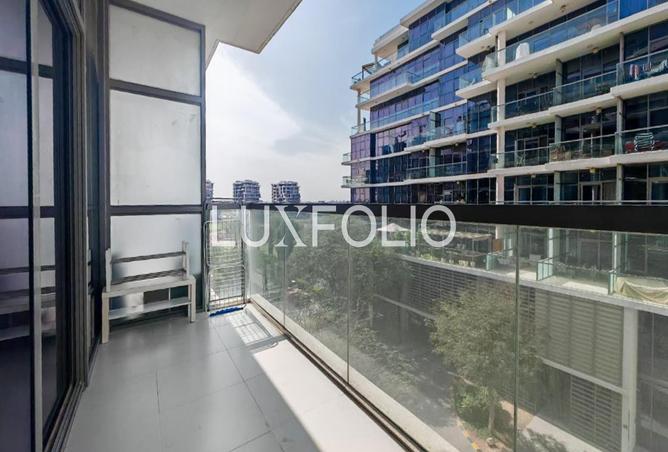 68270851 - صورة العقار 2