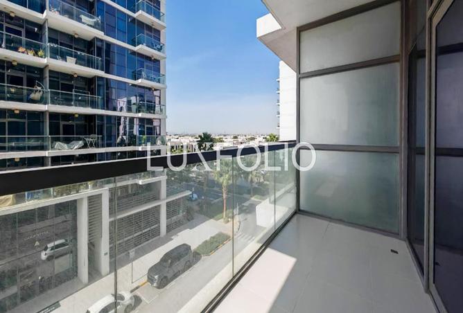 68270851 - صورة العقار 3