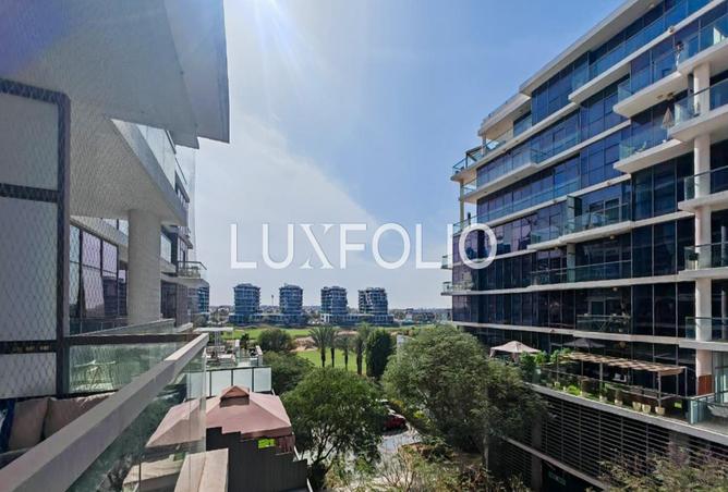 68270851 - الصورة الرئيسية للعقار