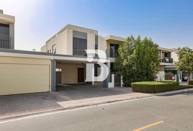 105956002 - Property Main Image