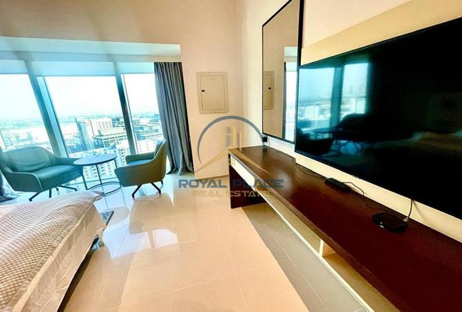 16236143 - Property Image 3