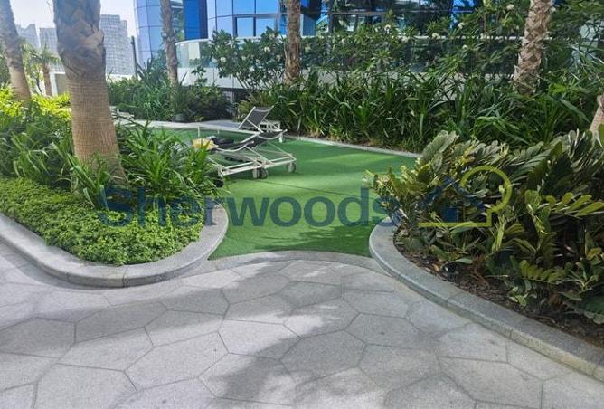 115913139 - Property Main Image