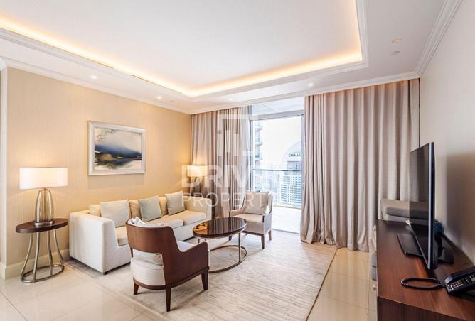 16085392 - Property Image 3