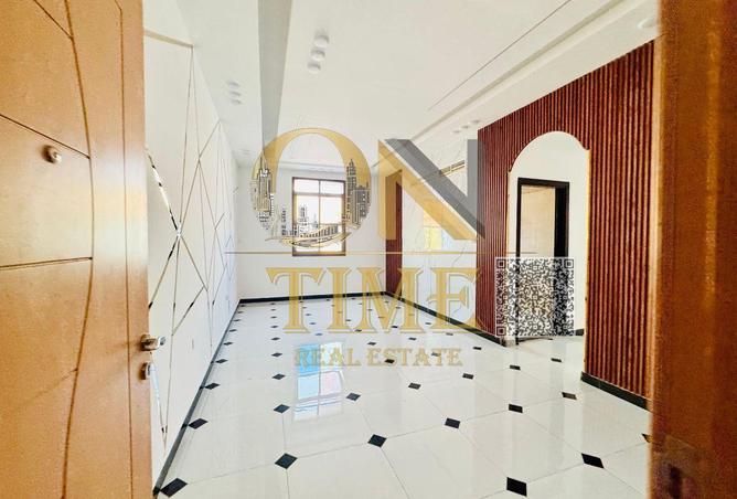 16251908 - Property Image 3