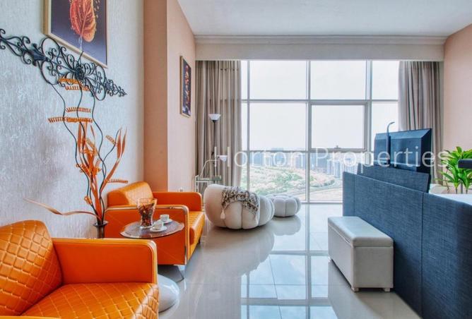 63642112 - الصورة الرئيسية للعقار