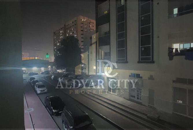 64433777 - صورة العقار 2