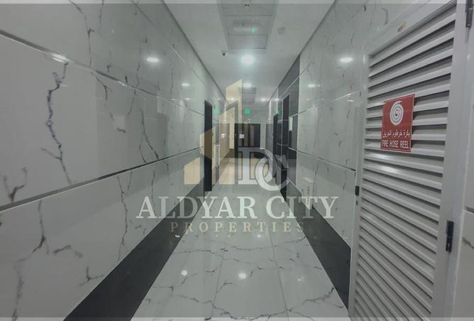 64433777 - صورة العقار 3