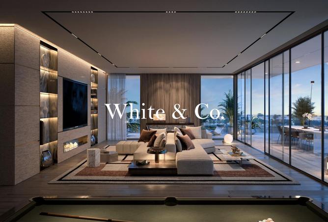 62087747 - صورة العقار 2