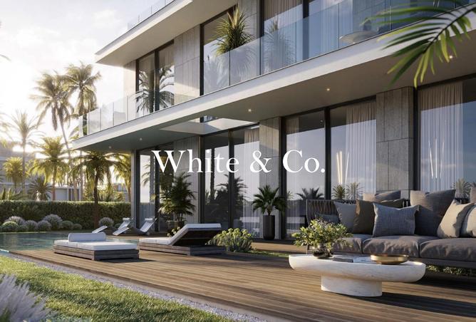 62087747 - الصورة الرئيسية للعقار