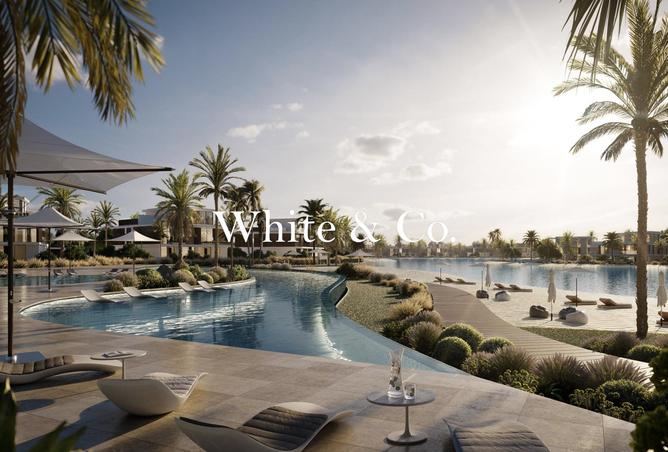 62087747 - صورة العقار 3