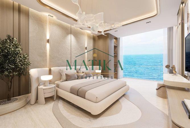 56956724 - صورة العقار 2