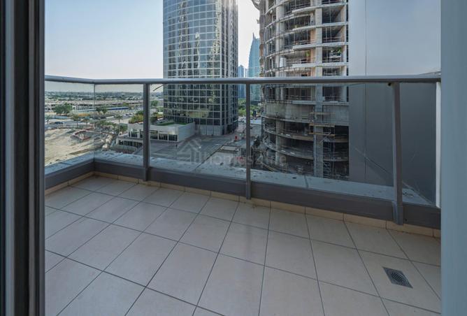 16130902 - صورة العقار 2