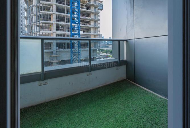 16130902 - صورة العقار 3