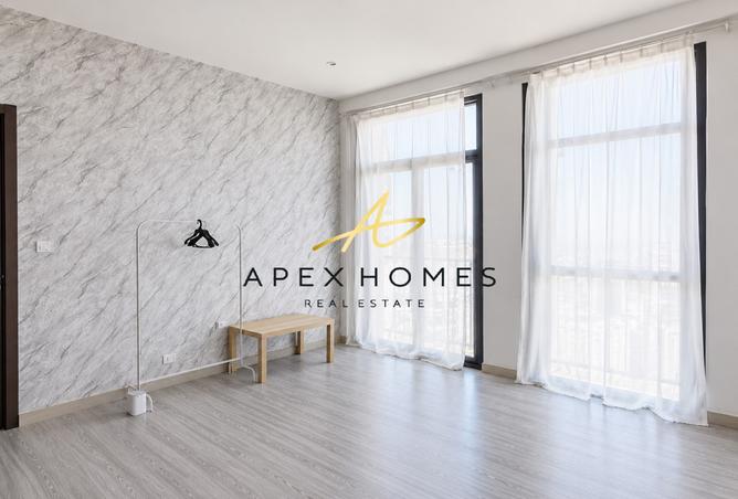 138771732 - Property Image 3