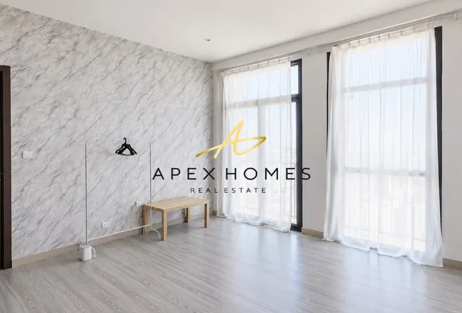 138771732 - Property Image 3