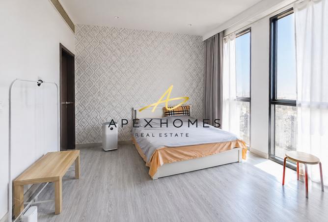 138771732 - Property Image 2
