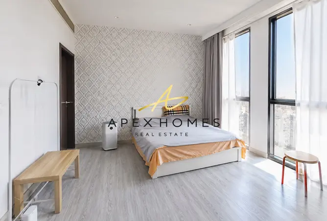 138771732 - Property Image 2