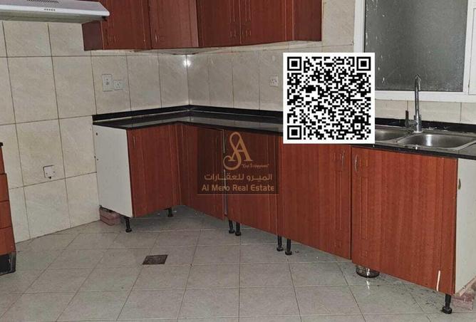 105544911 - Property Main Image