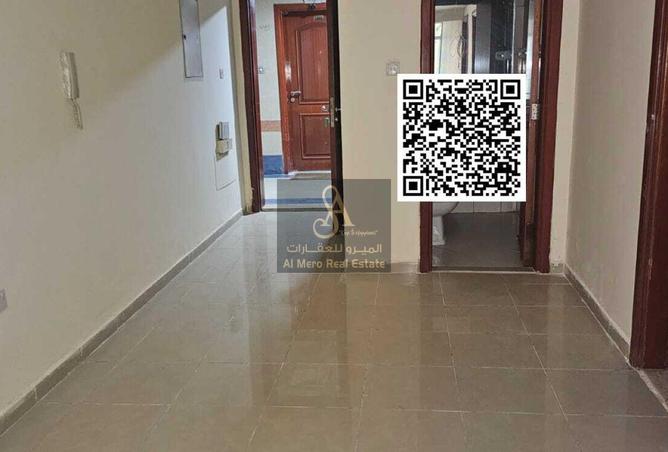 105544911 - Property Image 2