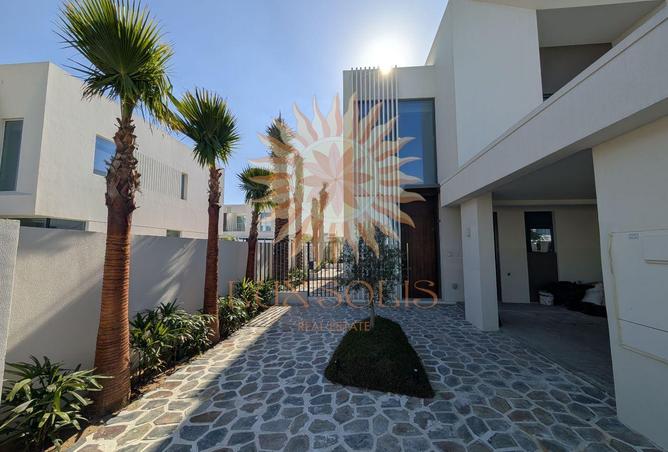 68663583 - Property Image 2