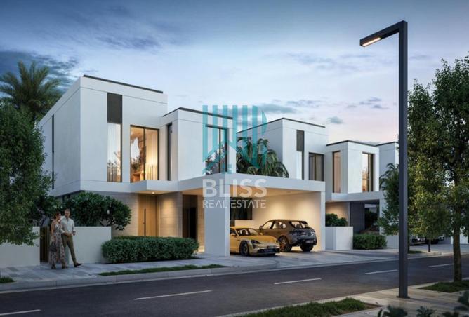 81923191 - صورة العقار 3