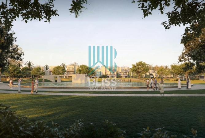 81923191 - صورة العقار 2