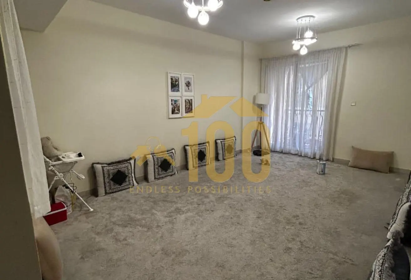 93143415 - Property Main Image