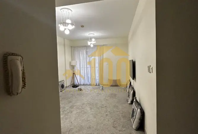 93143415 - Property Image 3