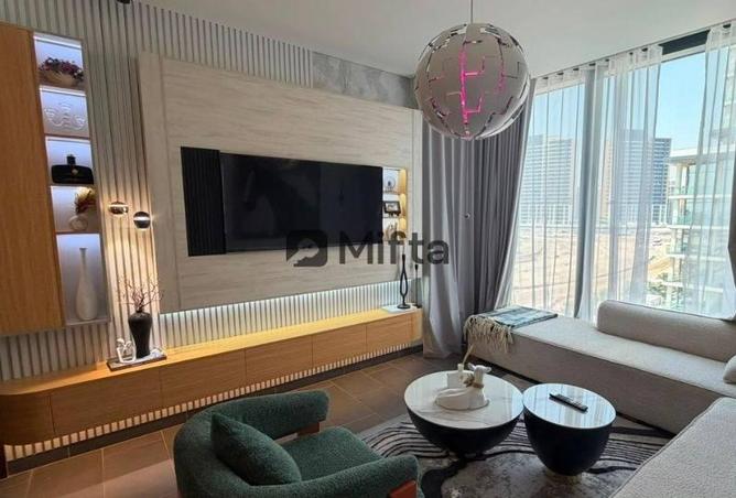 118606751 - Property Main Image