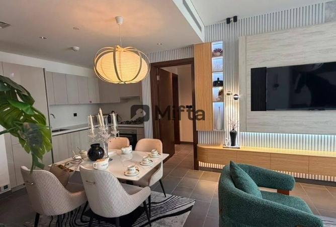118606751 - Property Image 3