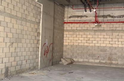 محل - استوديو للايجار في 23 عزيزي ريفيرا - عزيزي ريفيرا - ميدان واحد - ميدان - دبي
